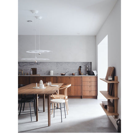 Wästberg - W171 Alma Pendant Light - Skandium London