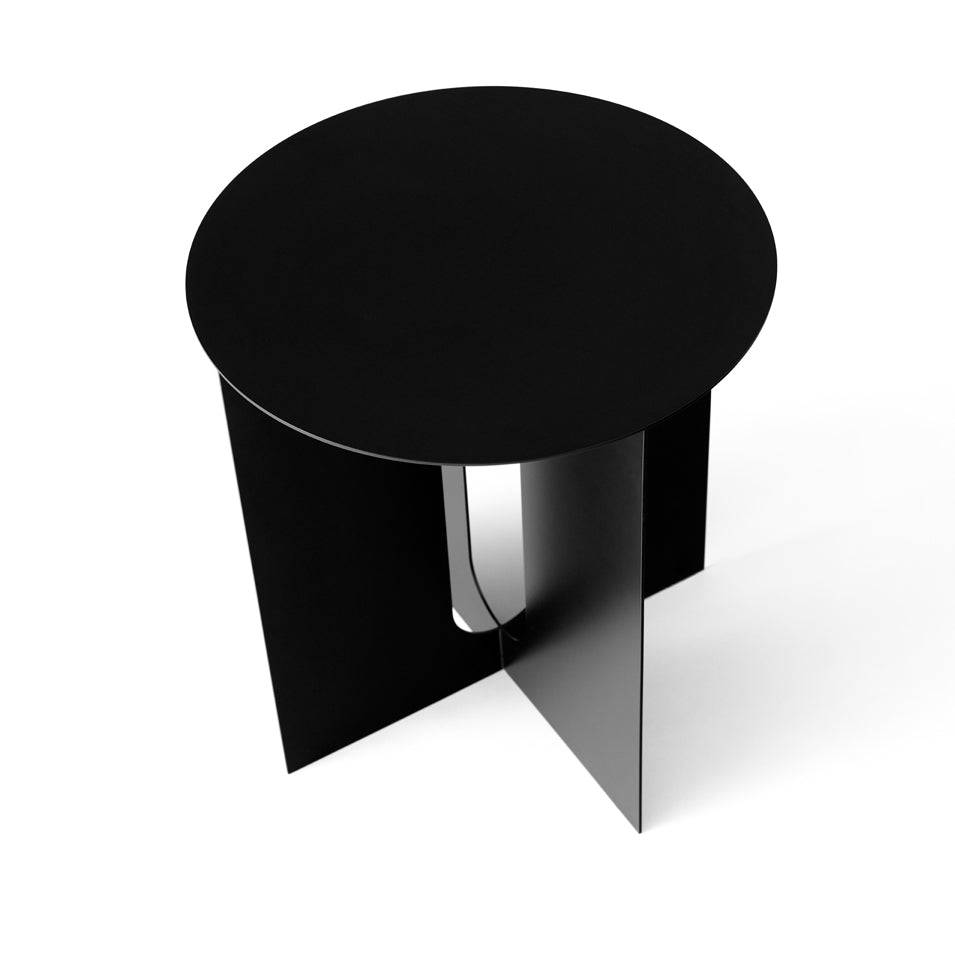 Androgyne side table | Menu | Skandium London