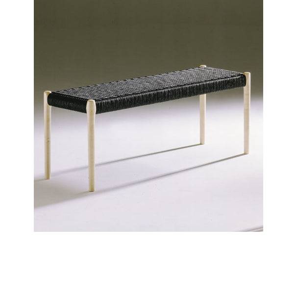 Bench model JL63 | J.L.Møllers | Skandium London