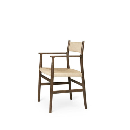 Brdr. Krüger - ARV Dining Armchair - Skandium London