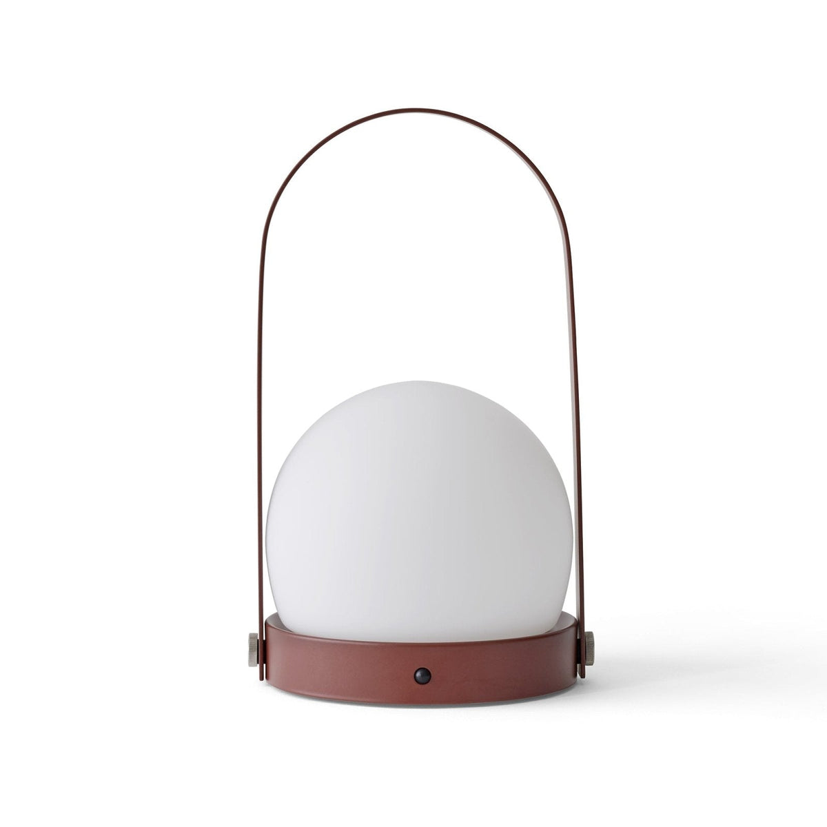 Audo (Menu) - Carrie table lamp - Portable - Skandium London