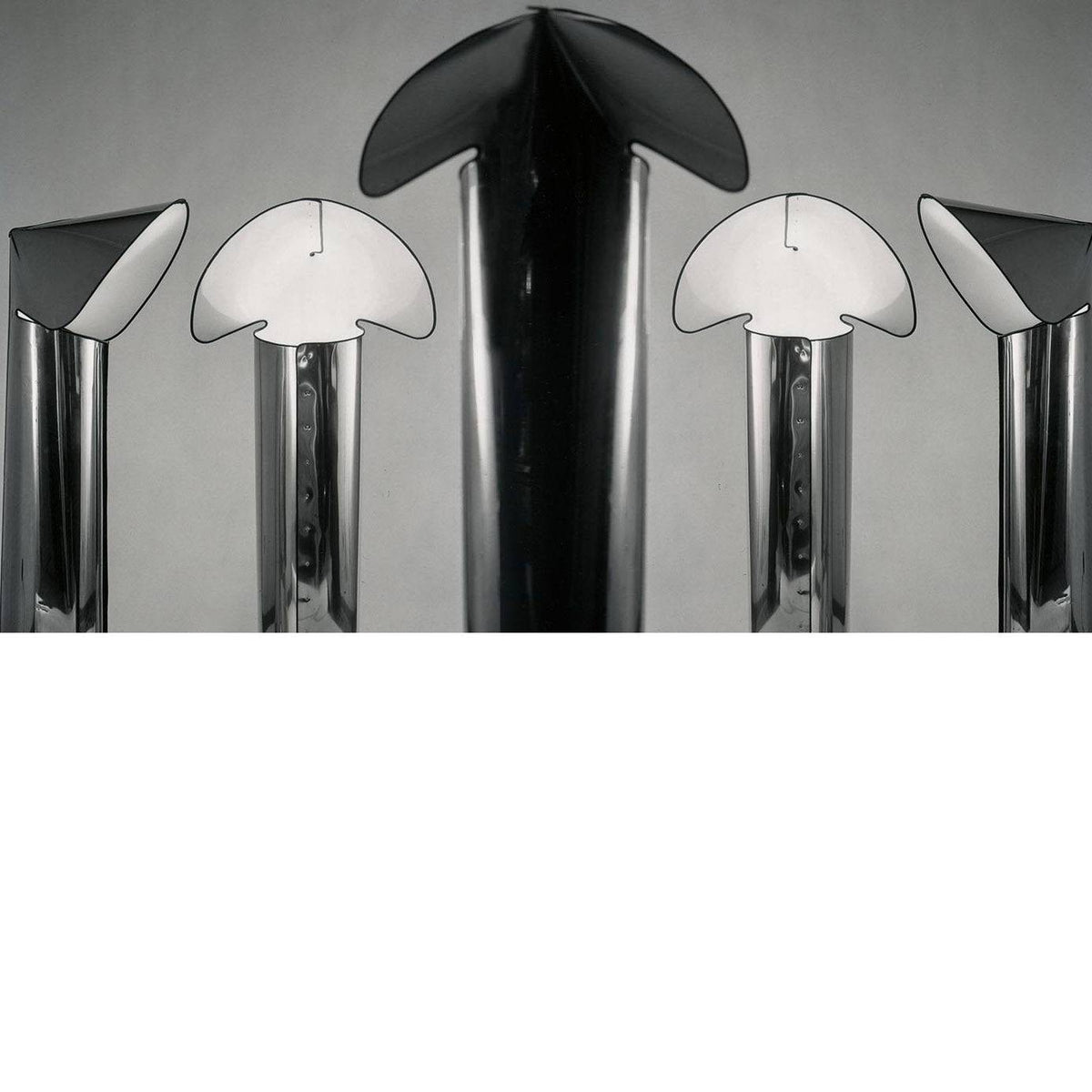 Flos - Chiara floor lamp - Skandium London