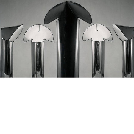 Flos - Chiara floor lamp - Skandium London