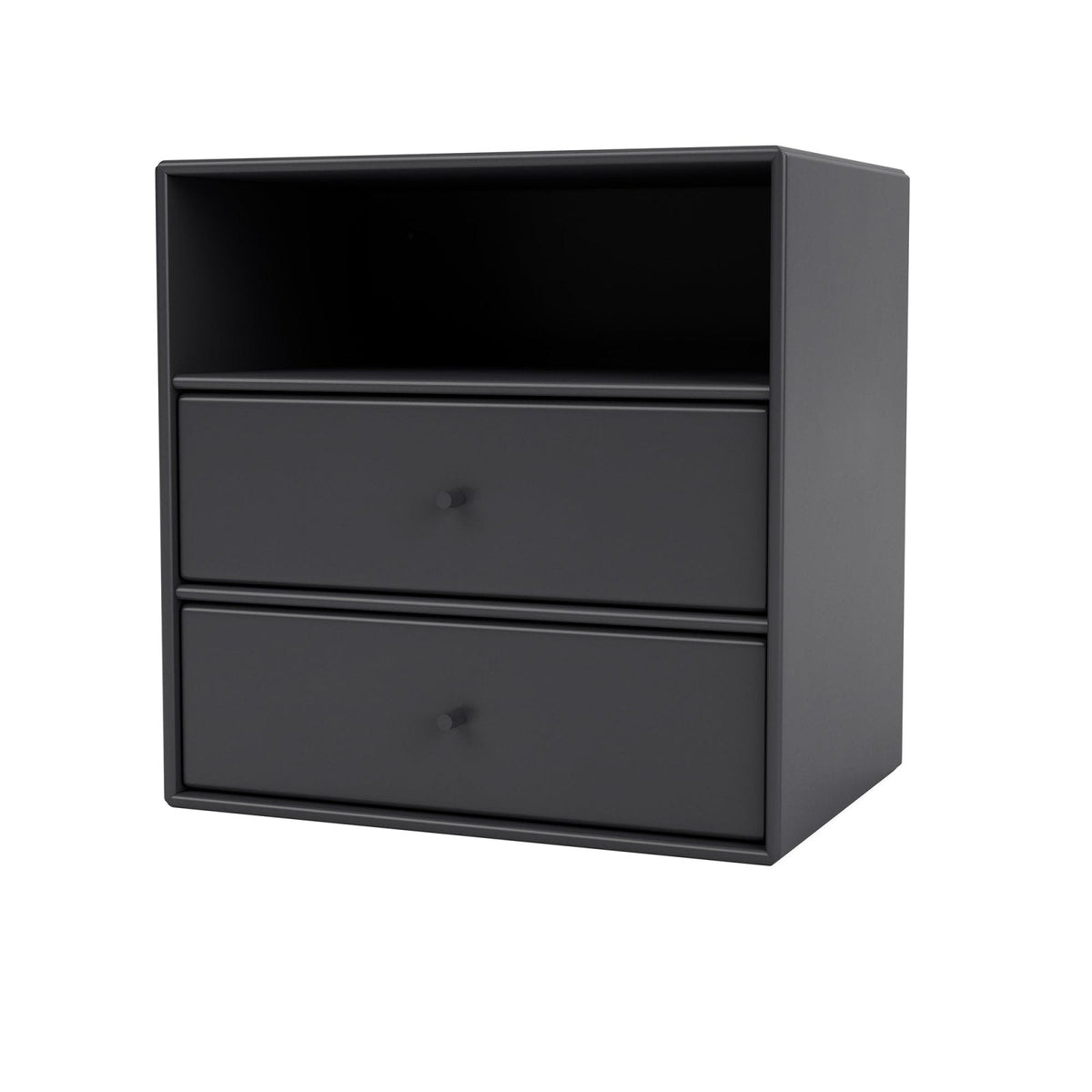 Montana - Montana Mini - Module 1006 - Skandium London
