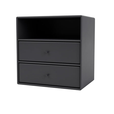 Montana - Montana Mini - Module 1006 - Skandium London