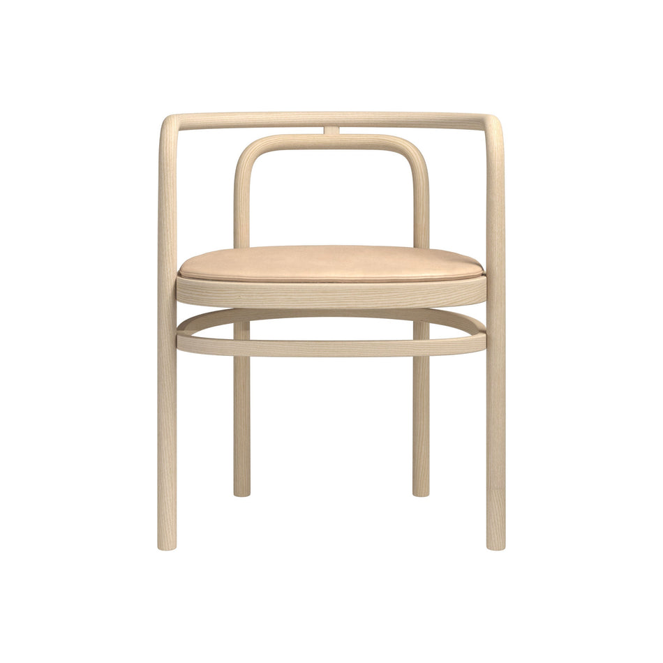 PK15™ Cushion