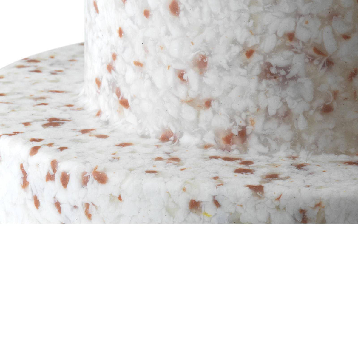 Bit stool | Normann Copenhagen | Skandium London