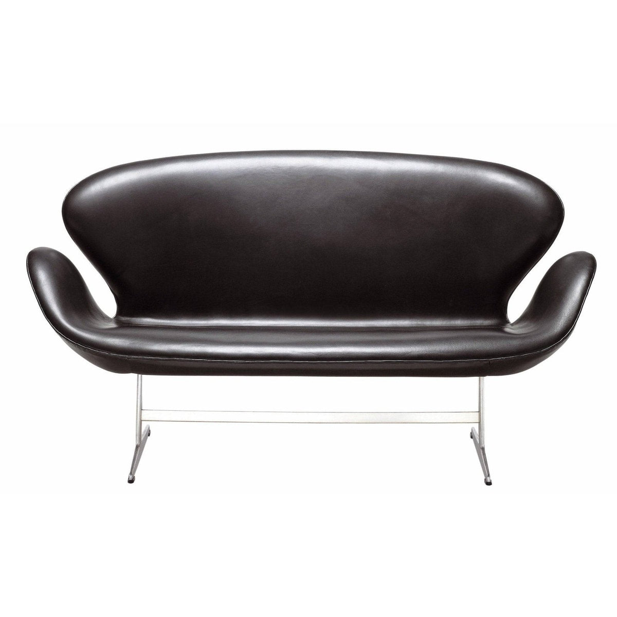 Fritz Hansen - Swan™ sofa - Skandium London