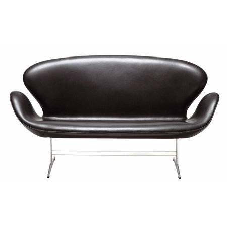 Fritz Hansen - Swan™ sofa - Skandium London