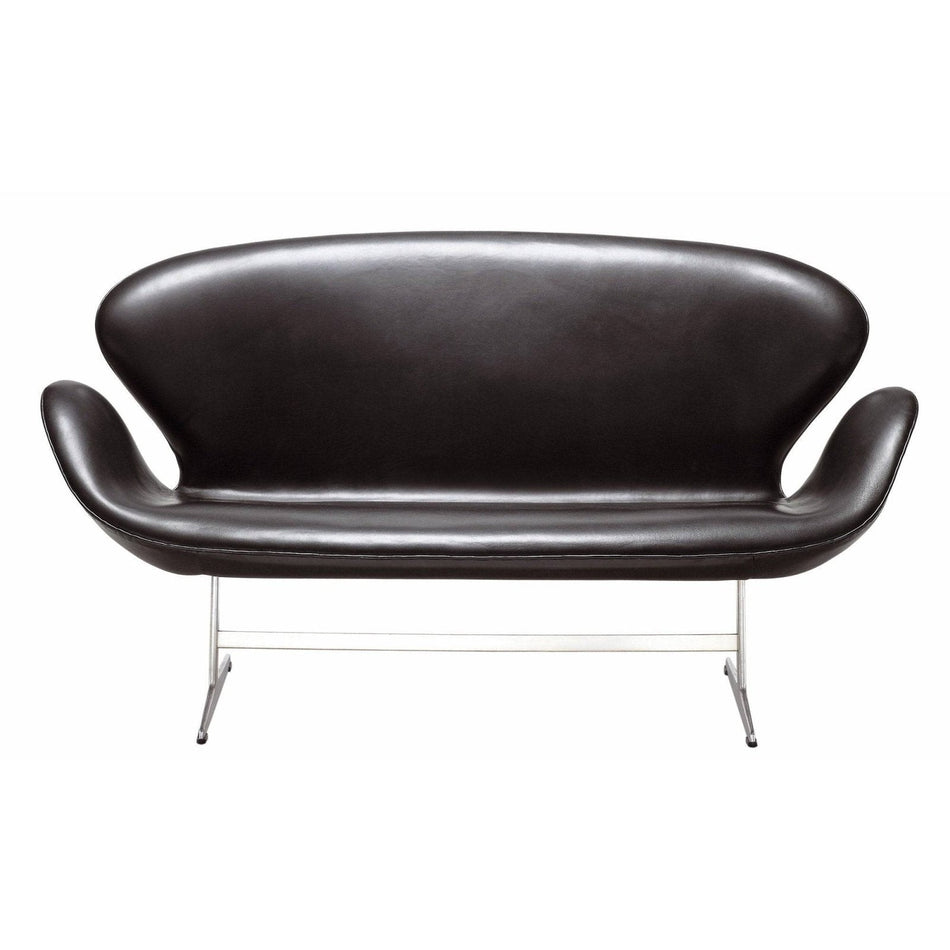 Fritz Hansen - Swan™ sofa - Skandium London