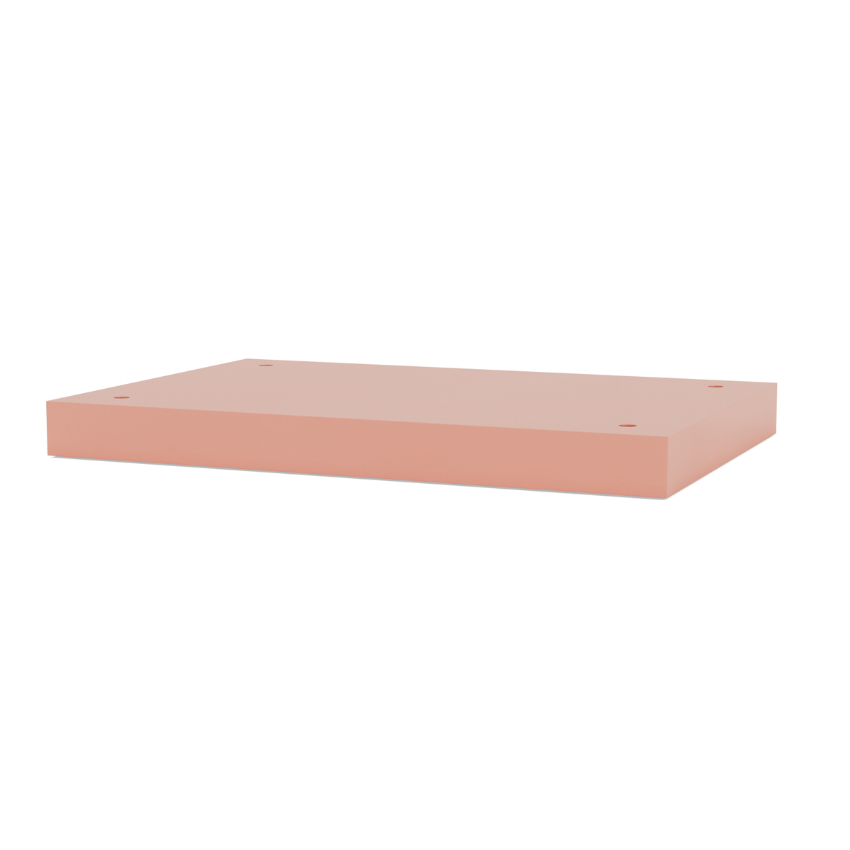 Montana - Montana Mini - MPLI plinth - Skandium London