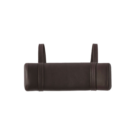 Vipp - VIPP468 - Lodge Lounge Chair Neck Rest - Skandium London