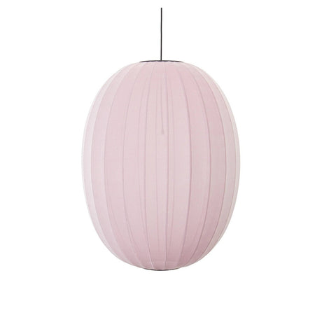 Made By Hand - Knit-Wit 65 Pendant Lamp - High - Skandium London