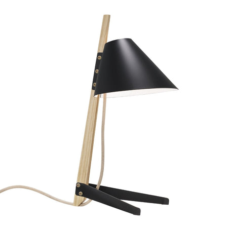 Kalmar - Billy Table Lamp - Skandium London