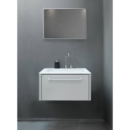 Vipp - VIPP981 - Bath Module - Small - Skandium London