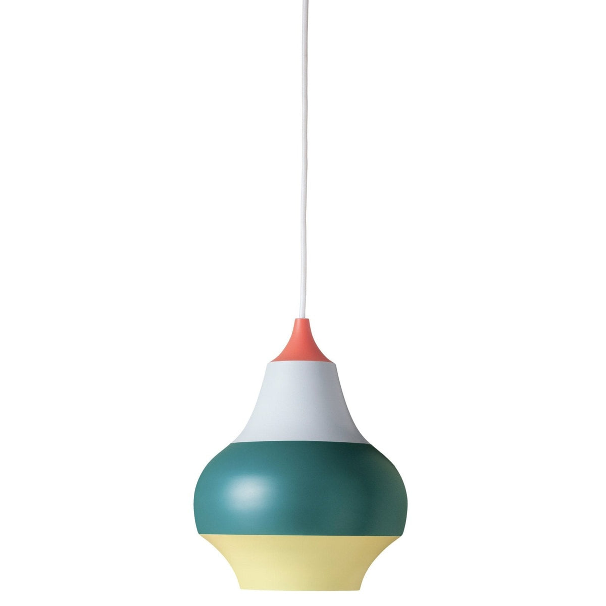 Louis Poulsen - Cirque pendant lamp - Skandium London