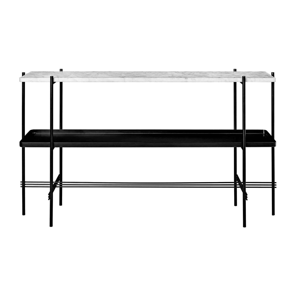 Gubi - TS Console - Skandium London