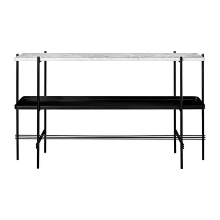 Gubi - TS Console - Skandium London