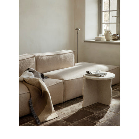 Catena Modular Sofa | Combination Two | Ferm Living | Skandium London