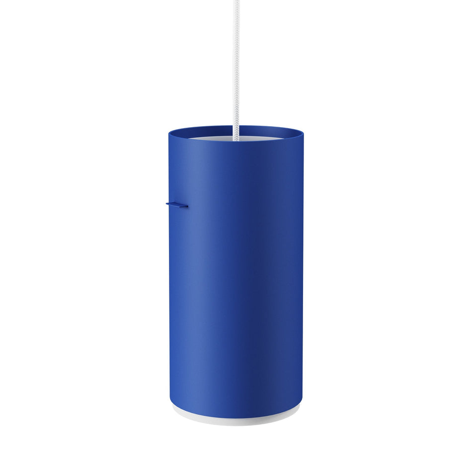 Tube Pendant