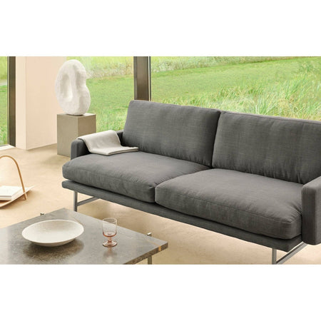 Fritz Hansen - Lissoni Sofa™ - Skandium London