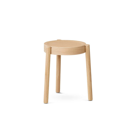 Northern - Pal Stool - Skandium London
