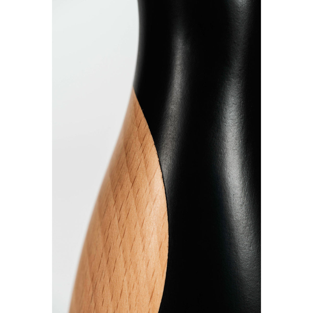 Penguin by Hans Bunde | ArchitectMade | shop at Skandium London