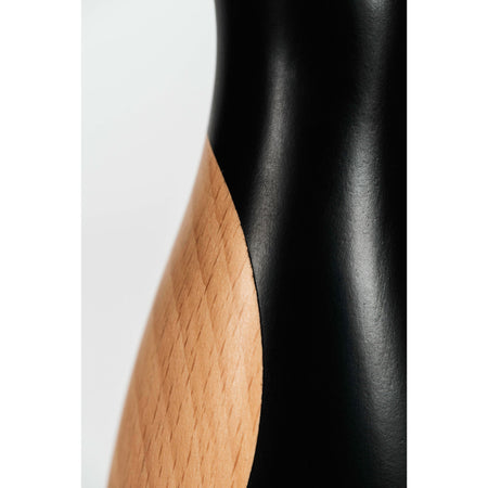 Penguin by Hans Bunde | ArchitectMade | shop at Skandium London