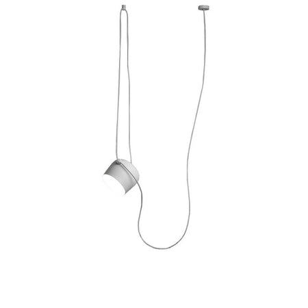 Flos - AIM suspension lamp - Skandium London