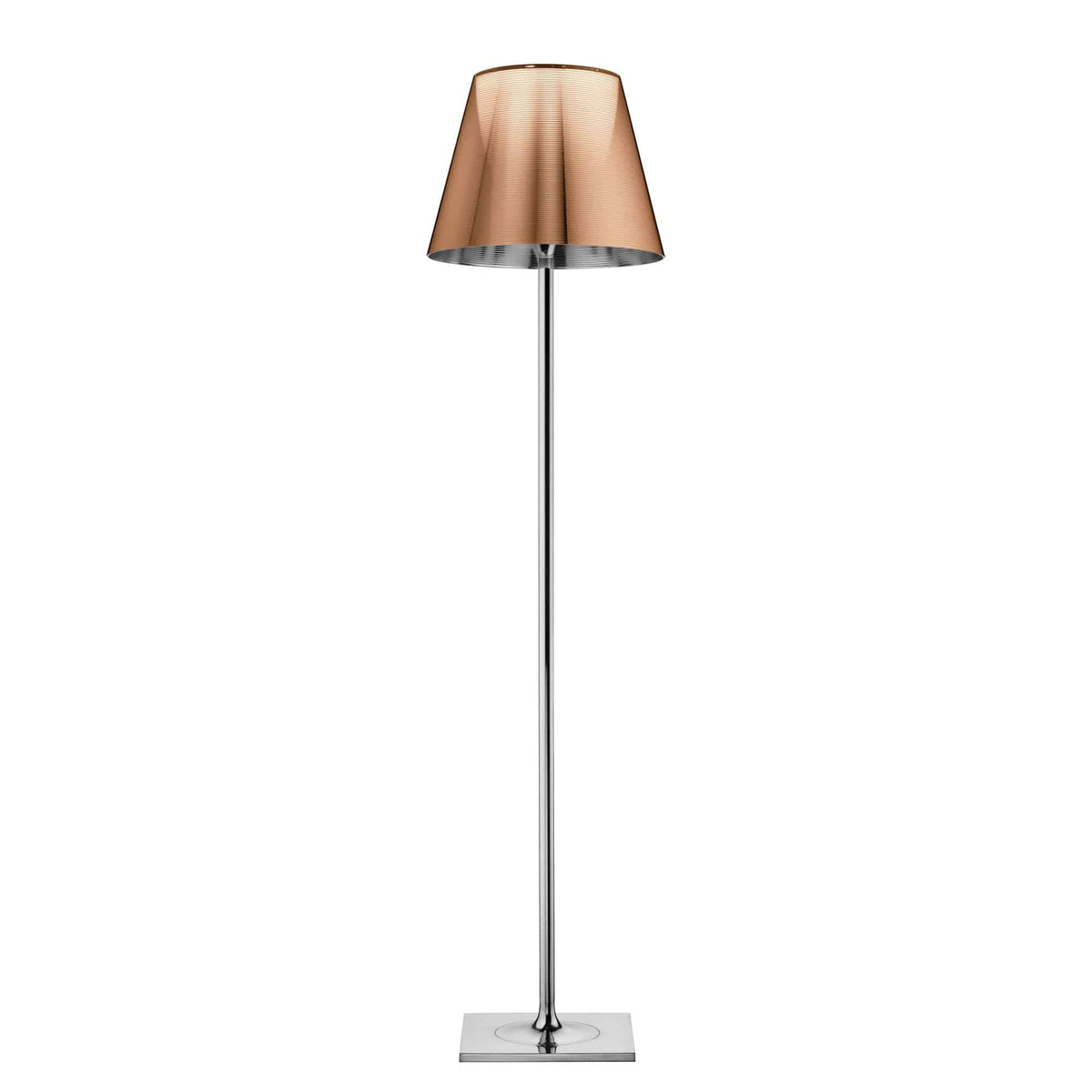 Ktribe Floor lamp | Flos | Skandium London