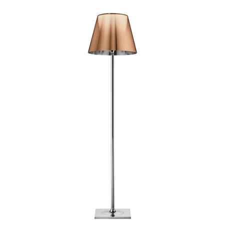 Ktribe Floor lamp | Flos | Skandium London