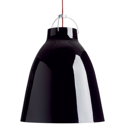 Fritz Hansen Lighting - Caravaggio pendant lamp - Skandium London