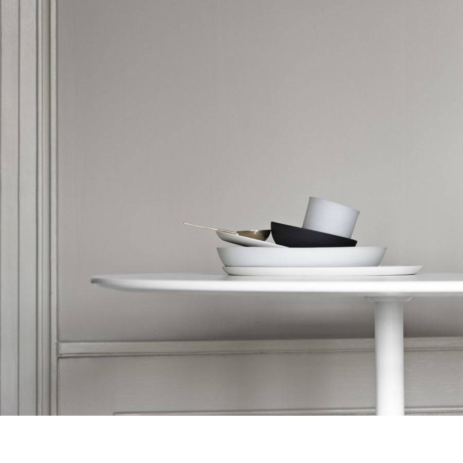 Panton Table | Montana | Skandium London