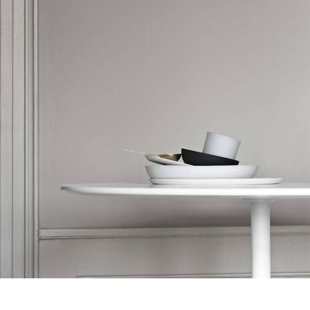 Panton Table | Montana | Skandium London