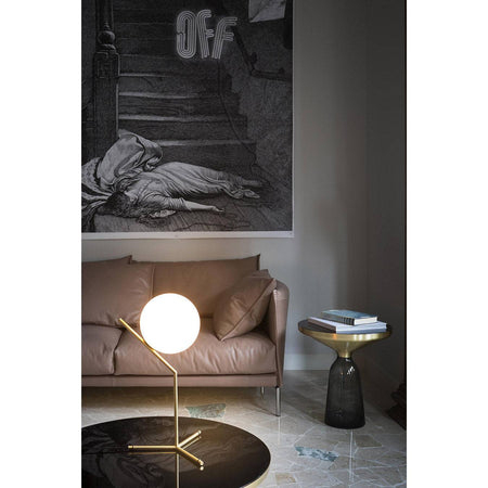 Flos - IC T1 high table lamp - Skandium London