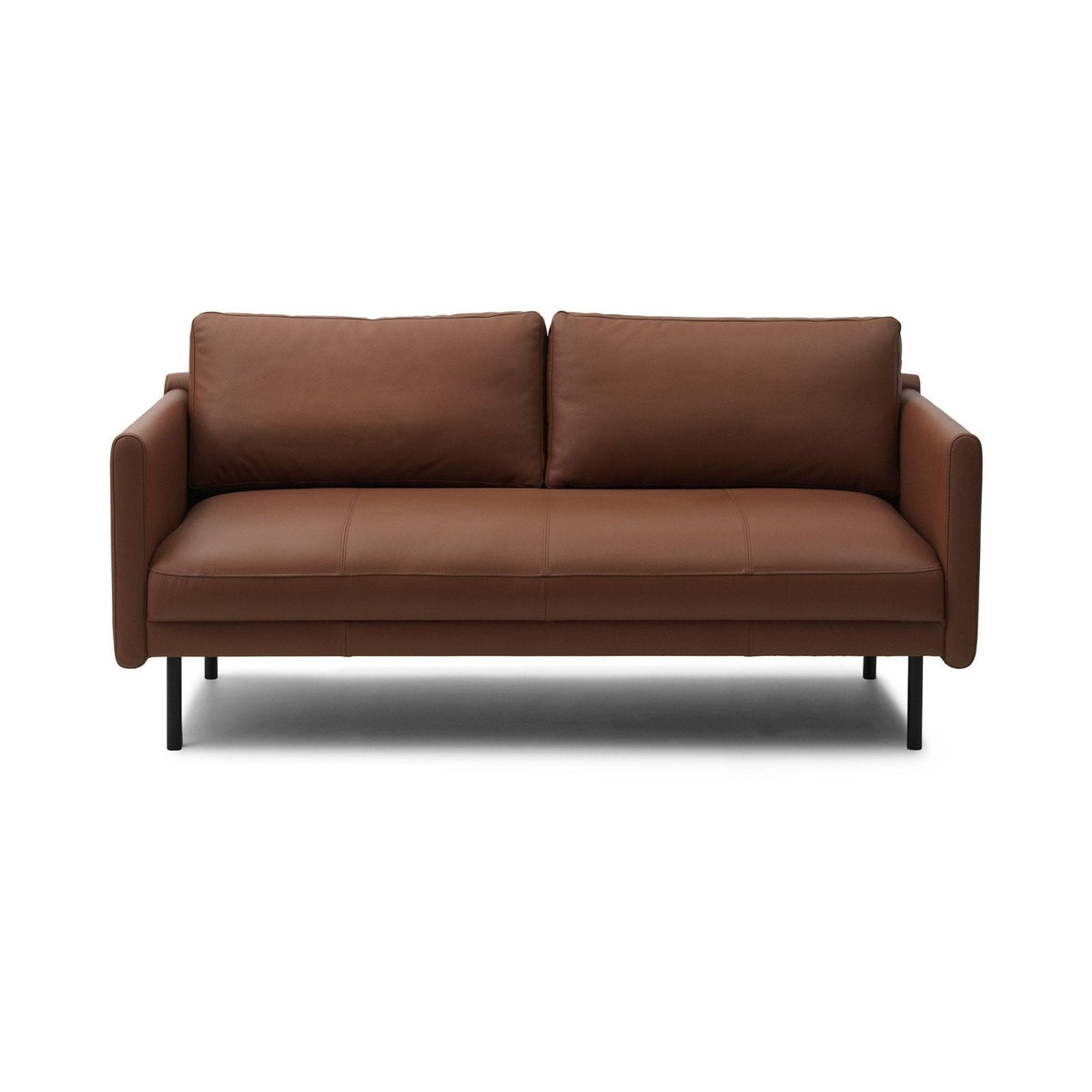 Normann Copenhagen - Rar Sofa 2 Seater - Skandium London