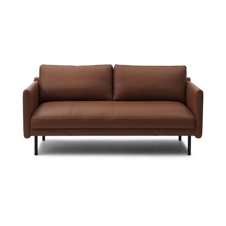 Normann Copenhagen - Rar Sofa 2 Seater - Skandium London