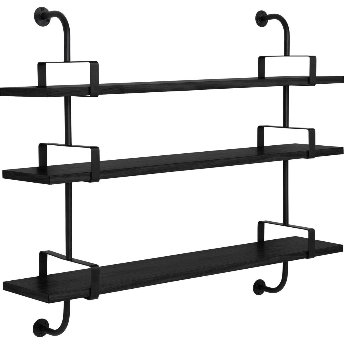 Démon Shelf -|155cm | Gubi | Skandium London