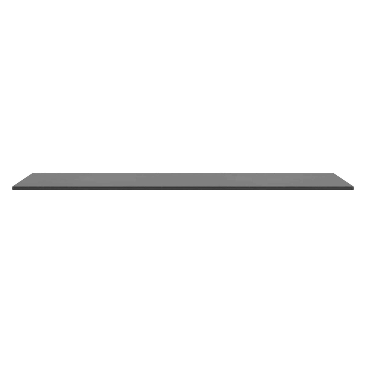 Montana Mini | Module System | Montana | Skandium London