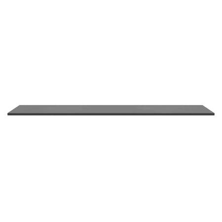 Montana Mini | Module System | Montana | Skandium London
