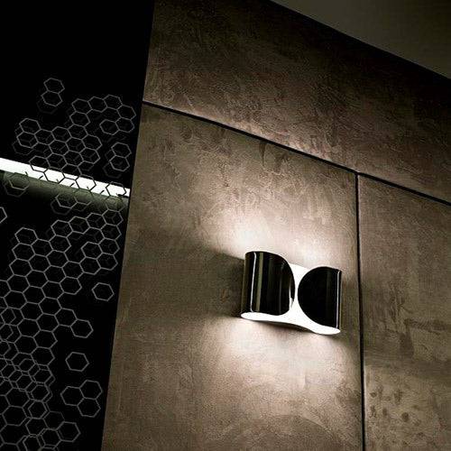 Foglio wall lamp | Flos | Skandium London