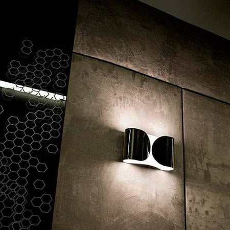 Foglio wall lamp | Flos | Skandium London