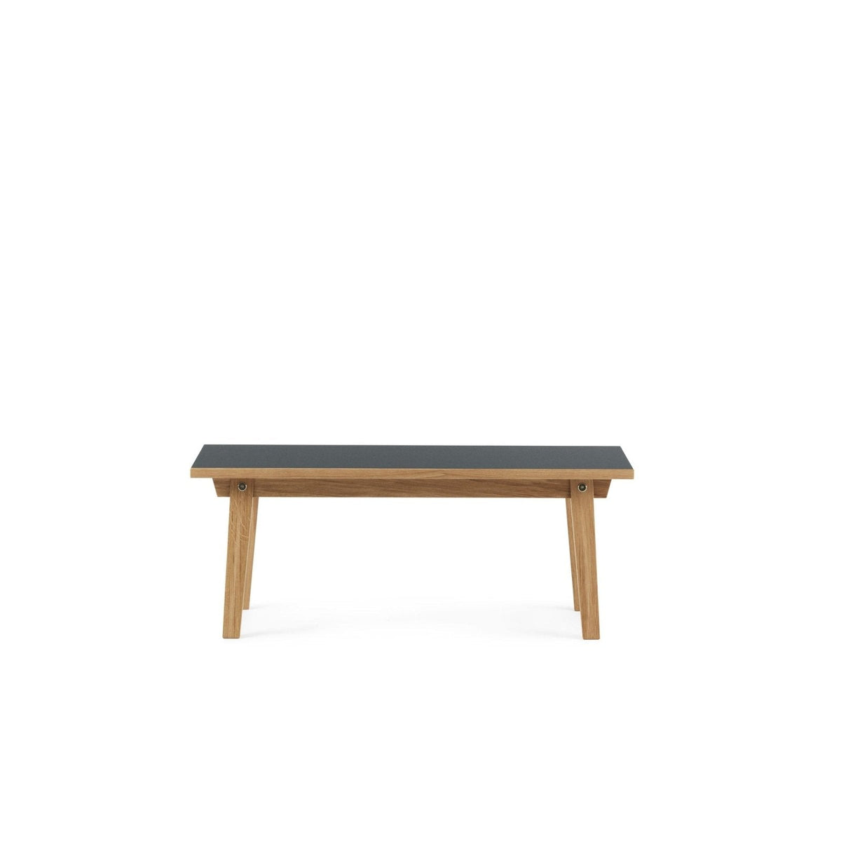 Normann Copenhagen - Slice coffee table - Skandium London