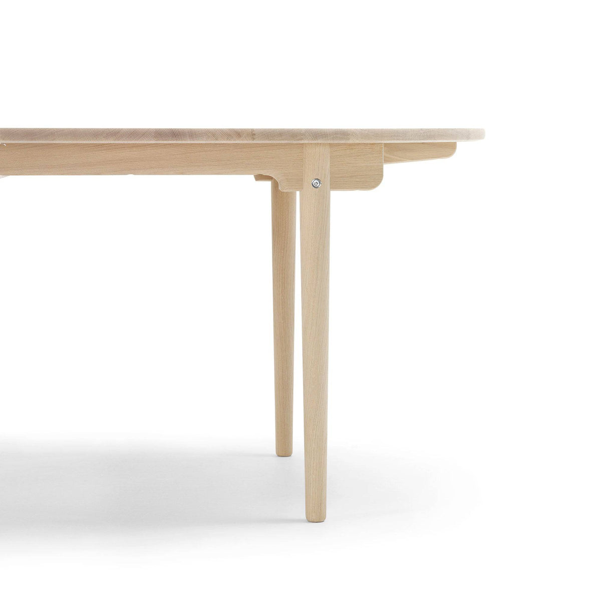Carl Hansen - CH337/338/339 Table - Skandium London
