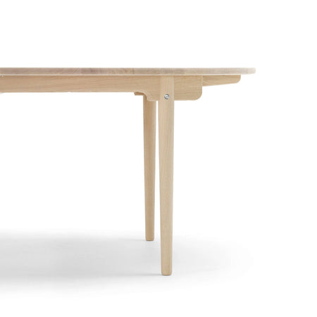 Carl Hansen - CH337/338/339 Table - Skandium London
