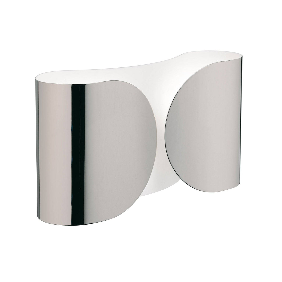 Foglio wall lamp | Flos | Skandium London