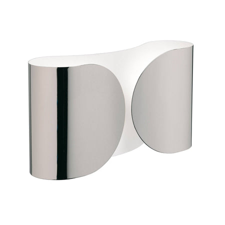 Foglio wall lamp | Flos | Skandium London