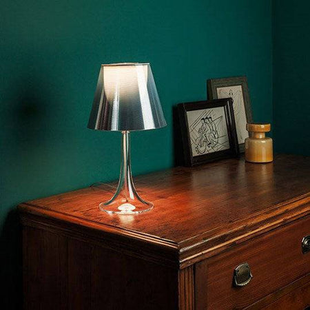 Flos - Miss K table lamp - Skandium London