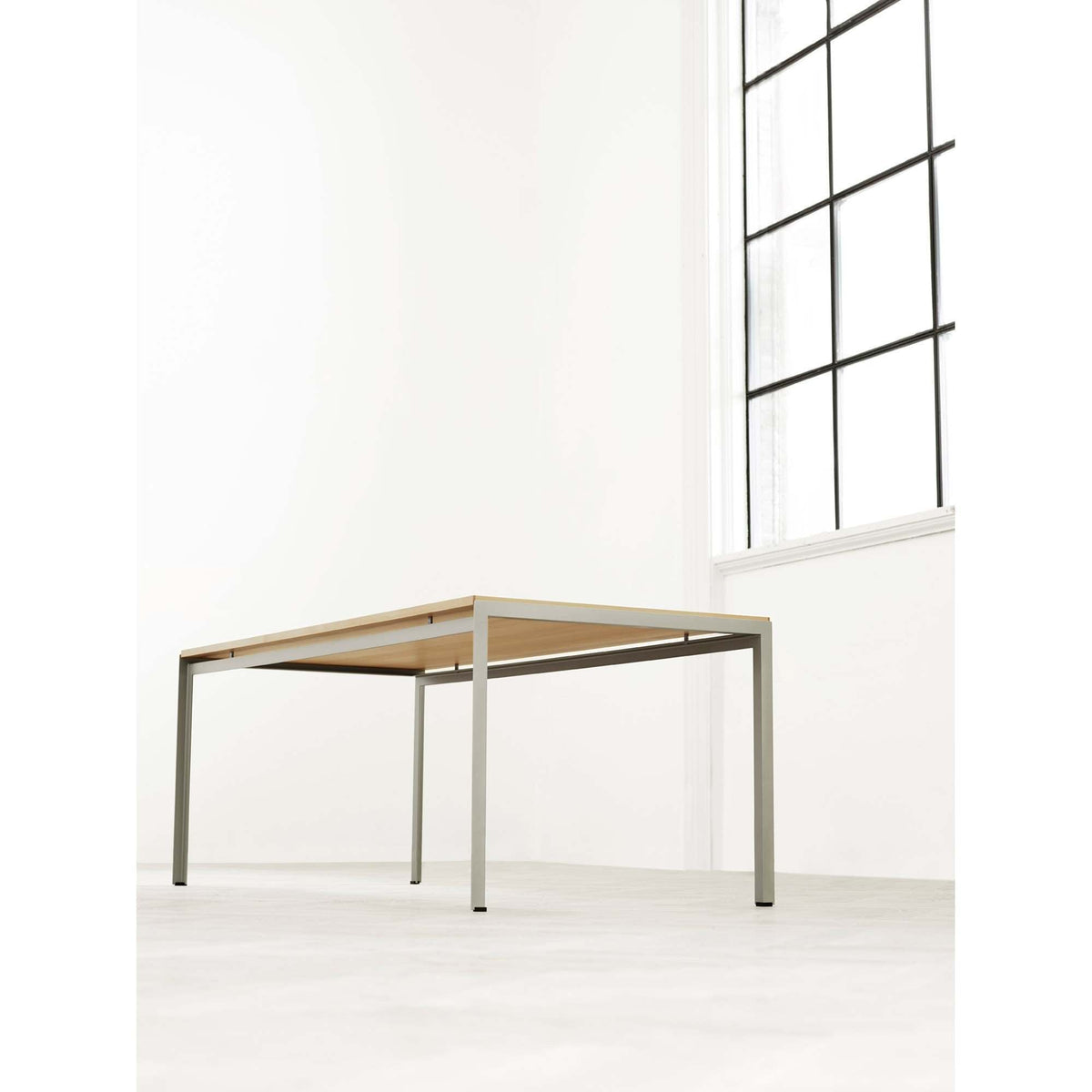 Carl Hansen - PK52 Desk - Skandium London