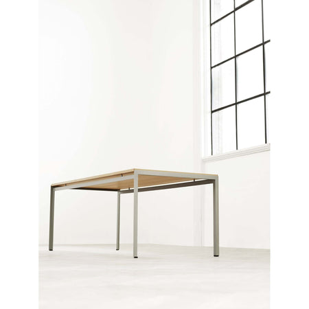 Carl Hansen - PK52 Desk - Skandium London